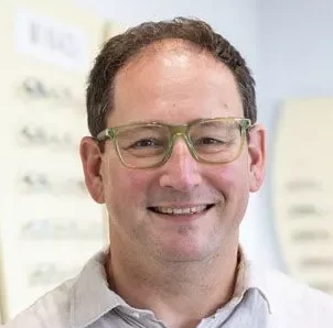 Dirk Kleinlein